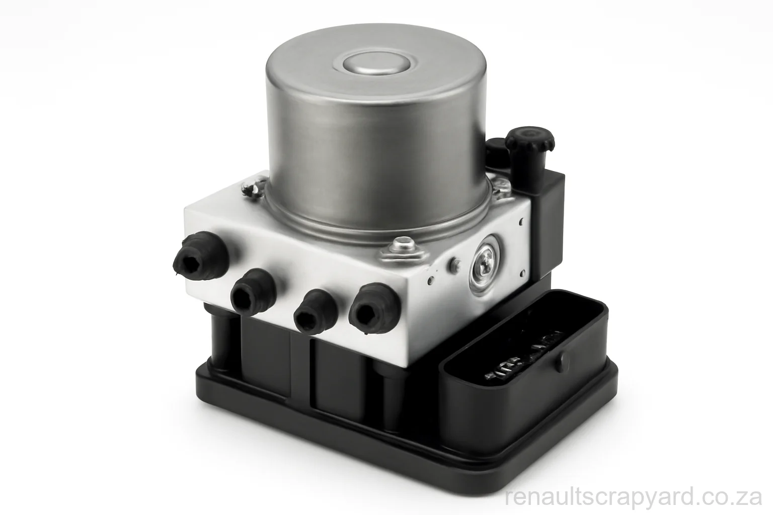 Used Audi ABS Module