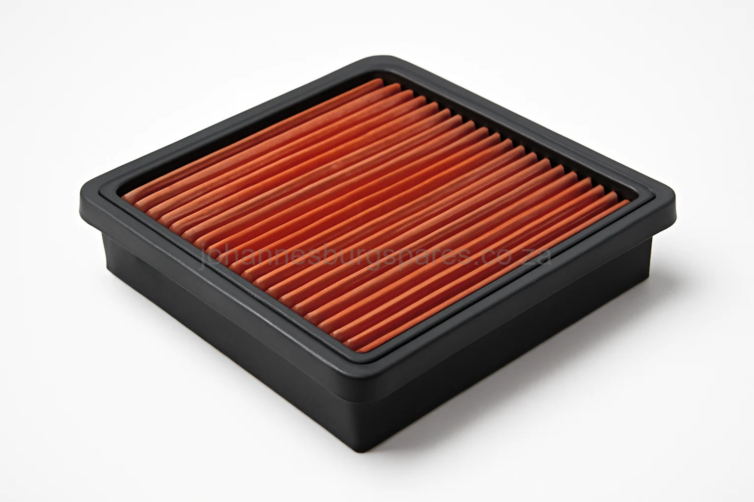 Used Audi Air Filters