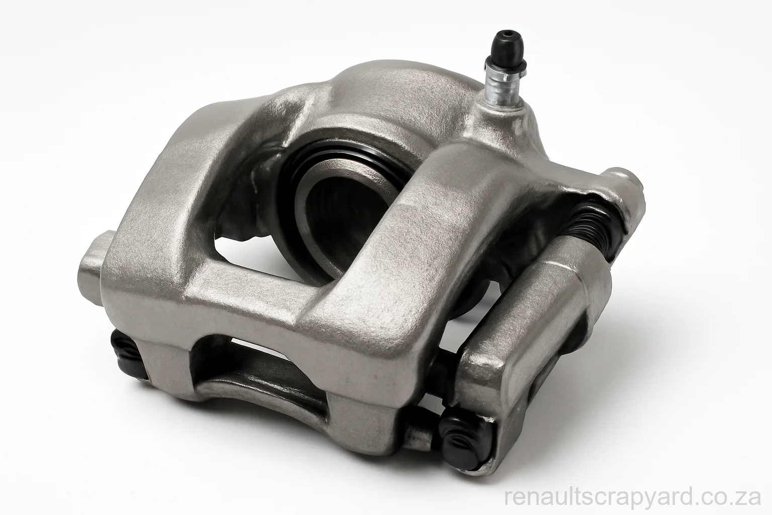 Audi Braking System for sale