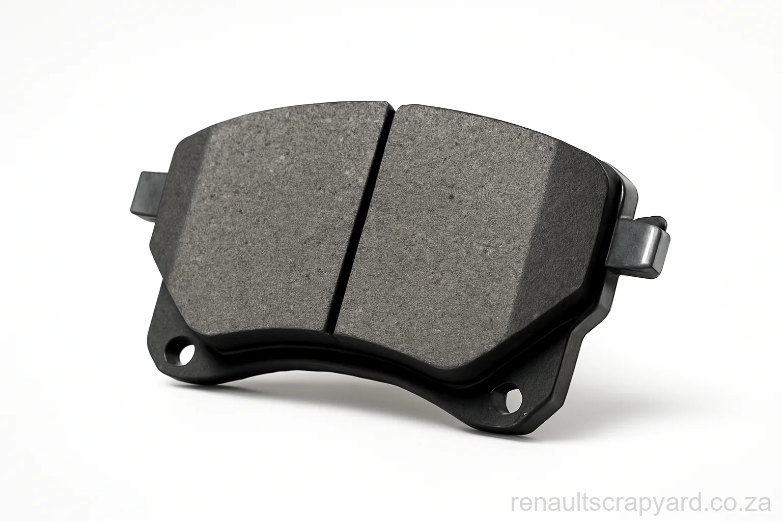 Used Audi Brake Pads