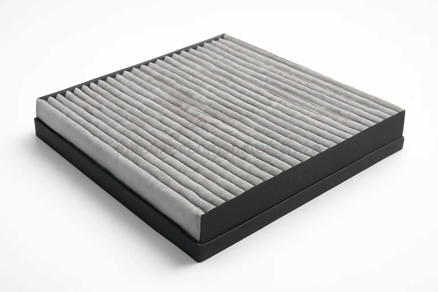Used Audi Cabin Air Filters
