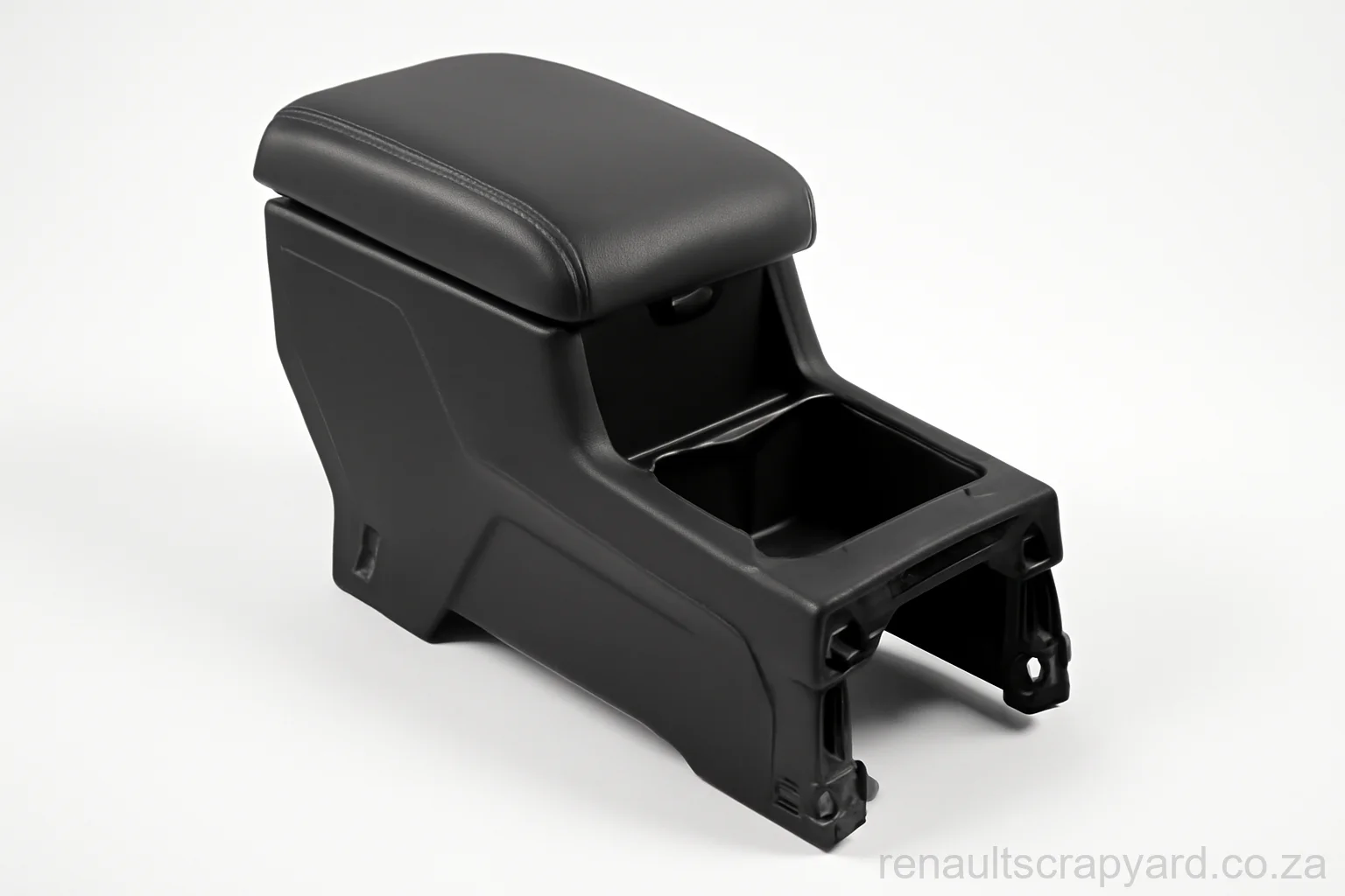 Used Audi Centre Console