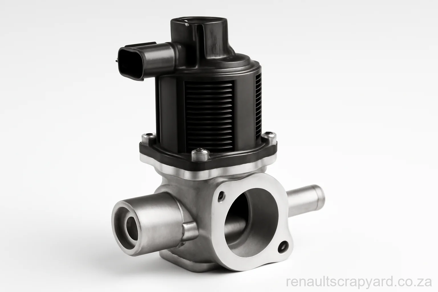 Audi A3 EGR valve