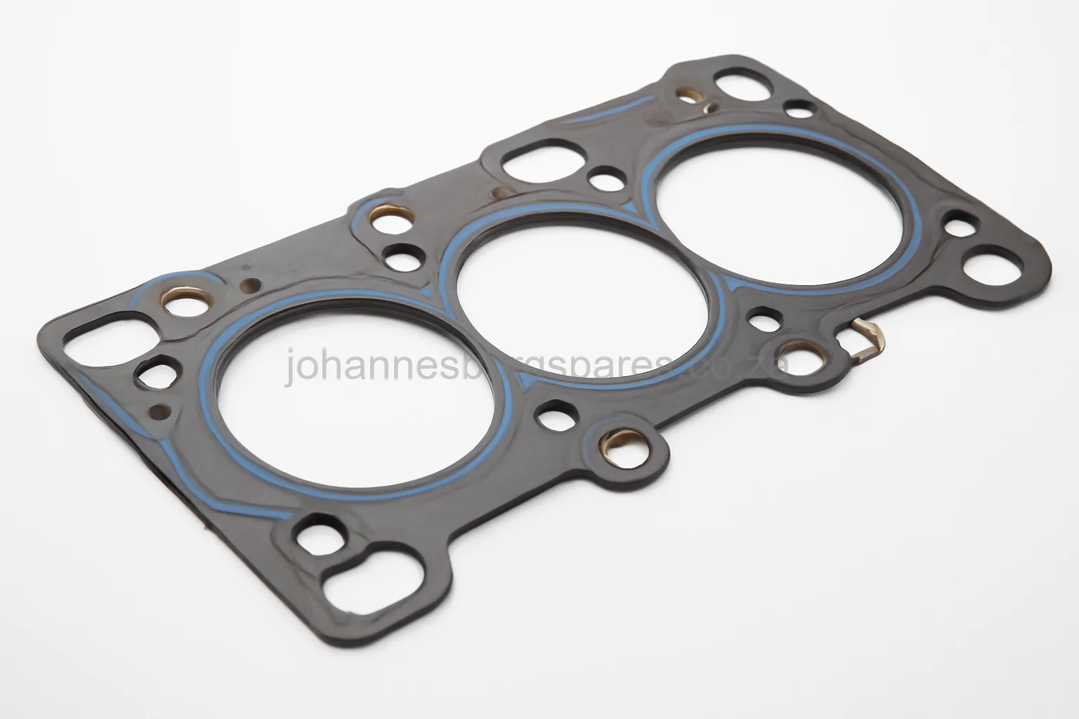 Audi engine gaskets and seals