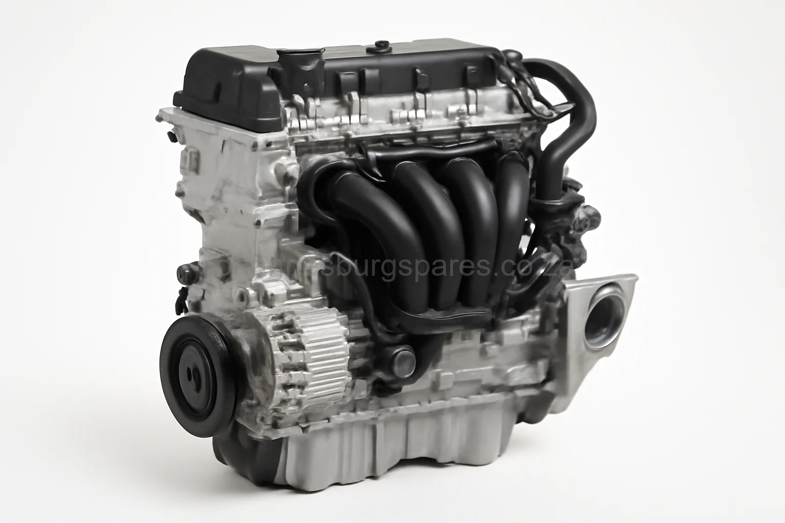 Audi Engine Parts for sale