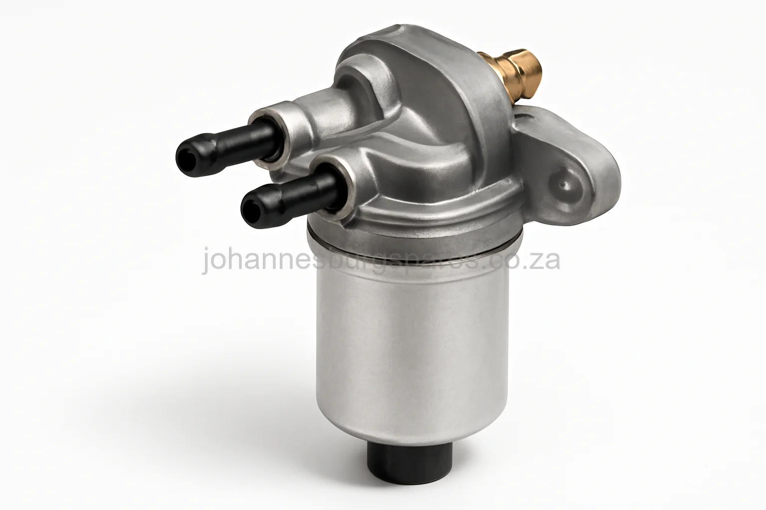 Used Audi Fuel Pumps