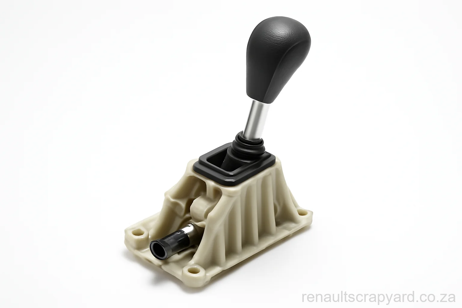 Audi gear shifter and selector parts