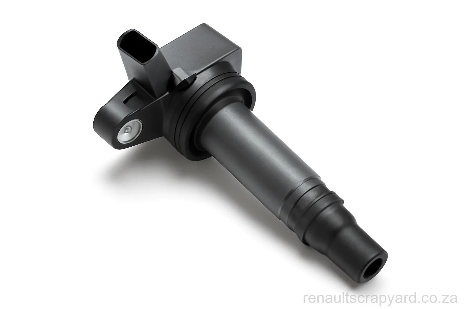 Used Audi Ignition Coils