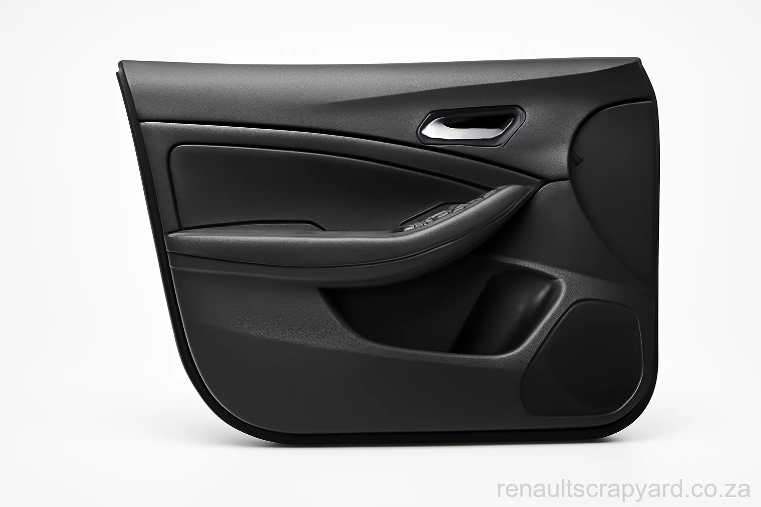 Used Audi Door Card / Panel