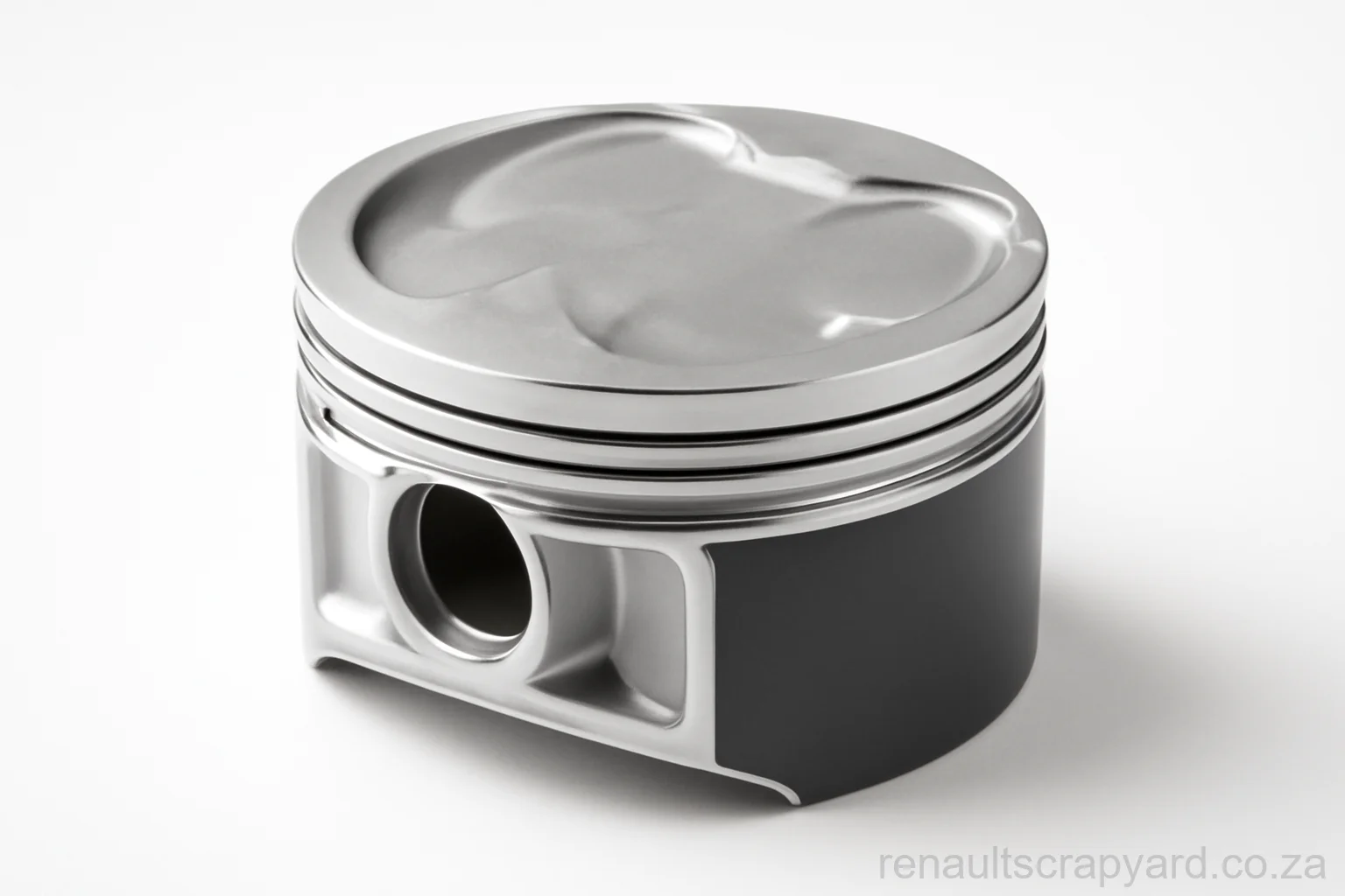 Audi A3 pistons and rings