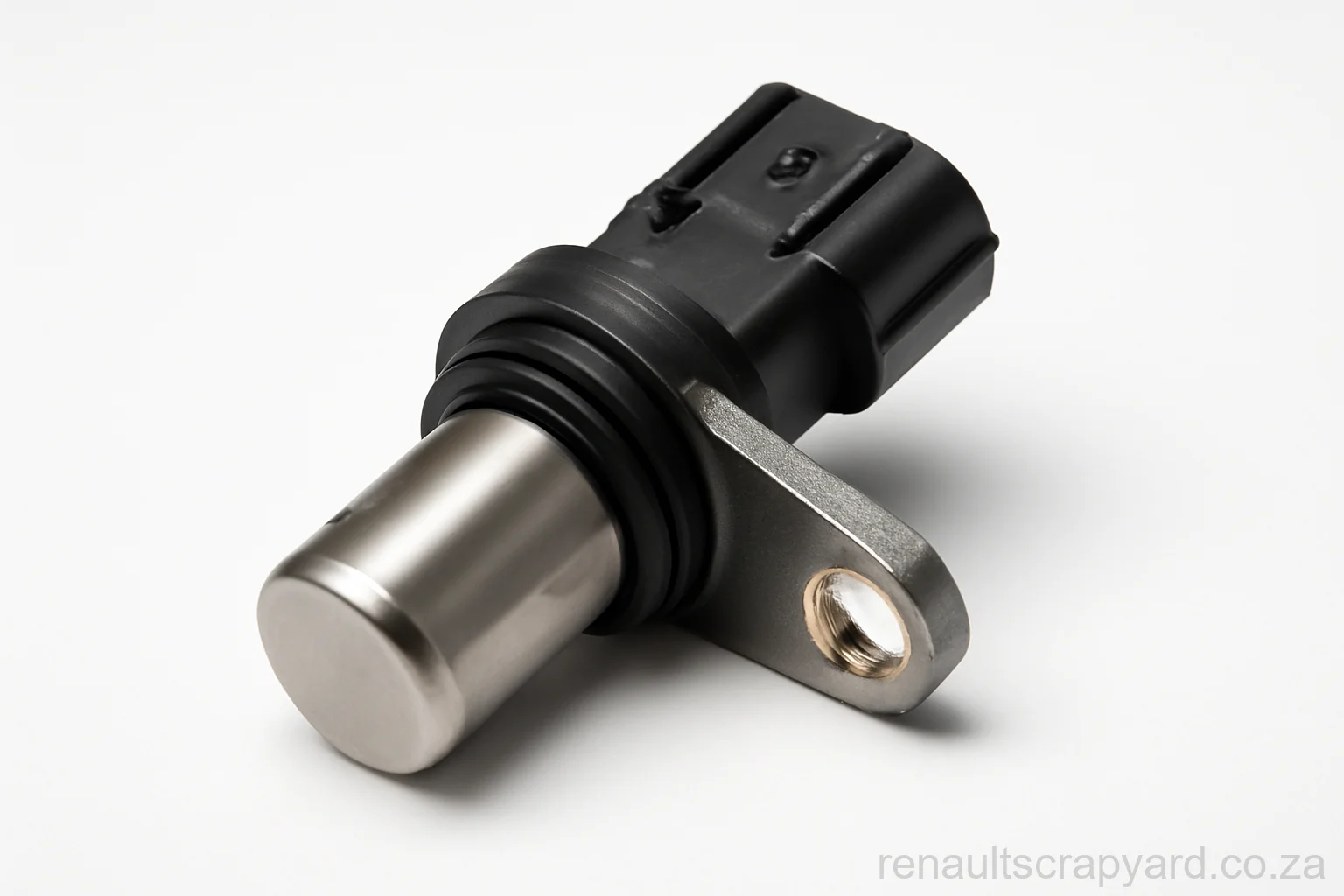 Audi A3 sensors and modules