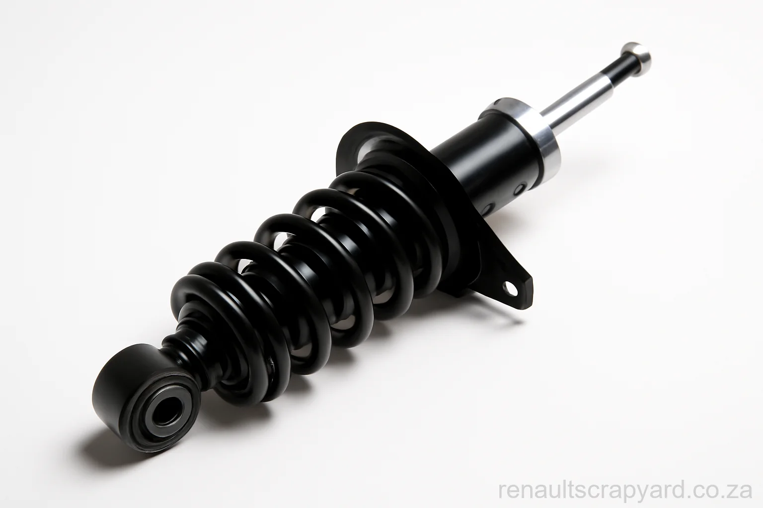 Used Audi Shock Absorber