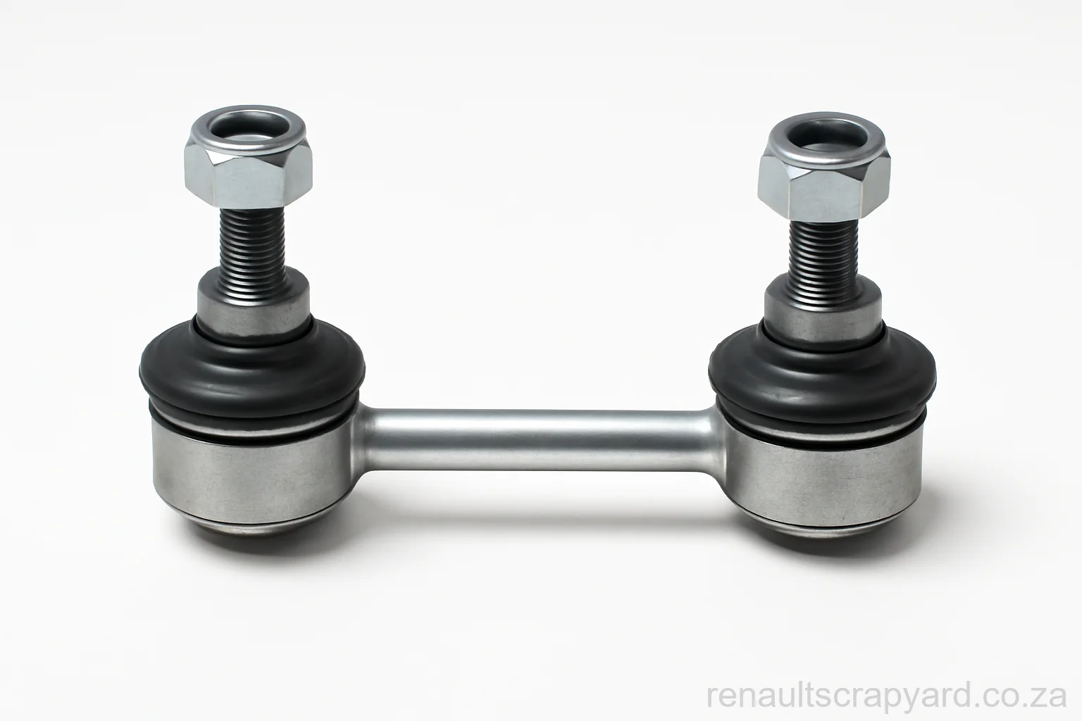 Used Audi Stabiliser Link