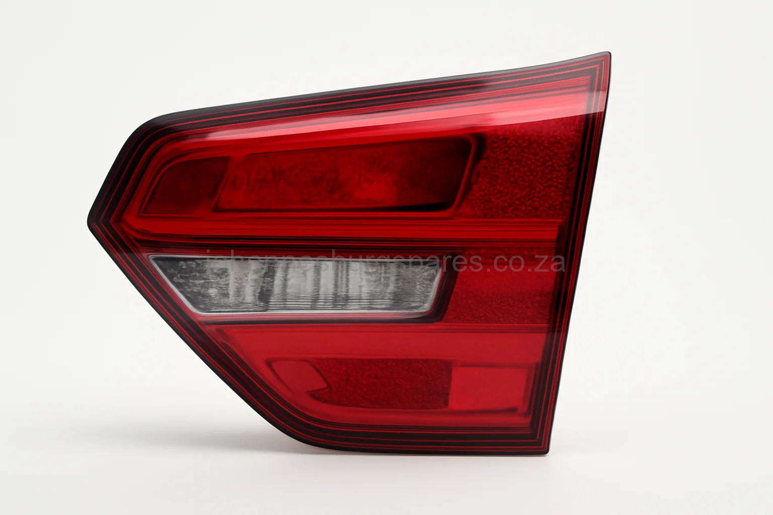 Used Audi Tail Light Assembly