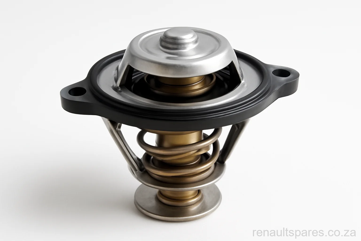 Used Audi Thermostat