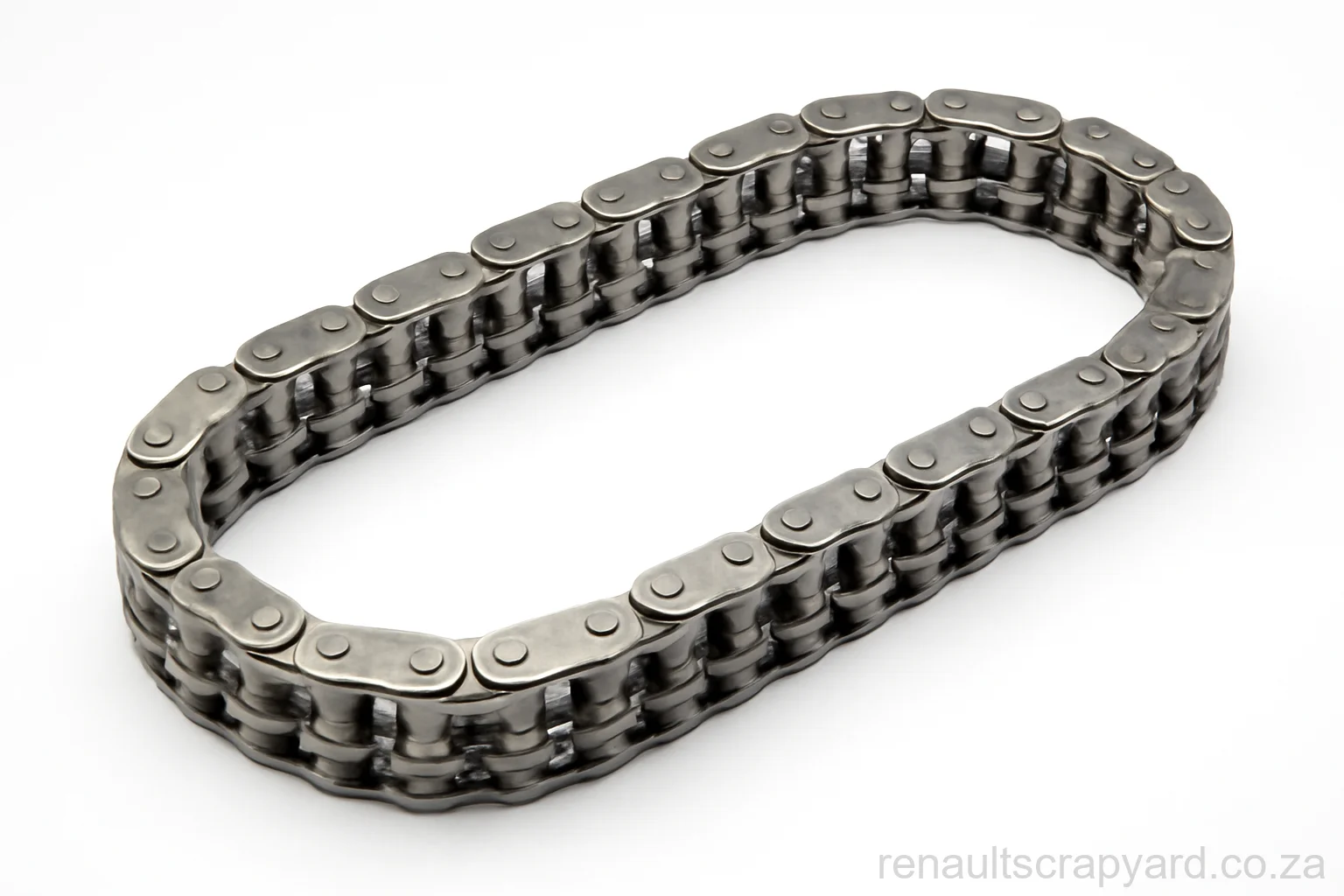 Audi A3 timing chain kit