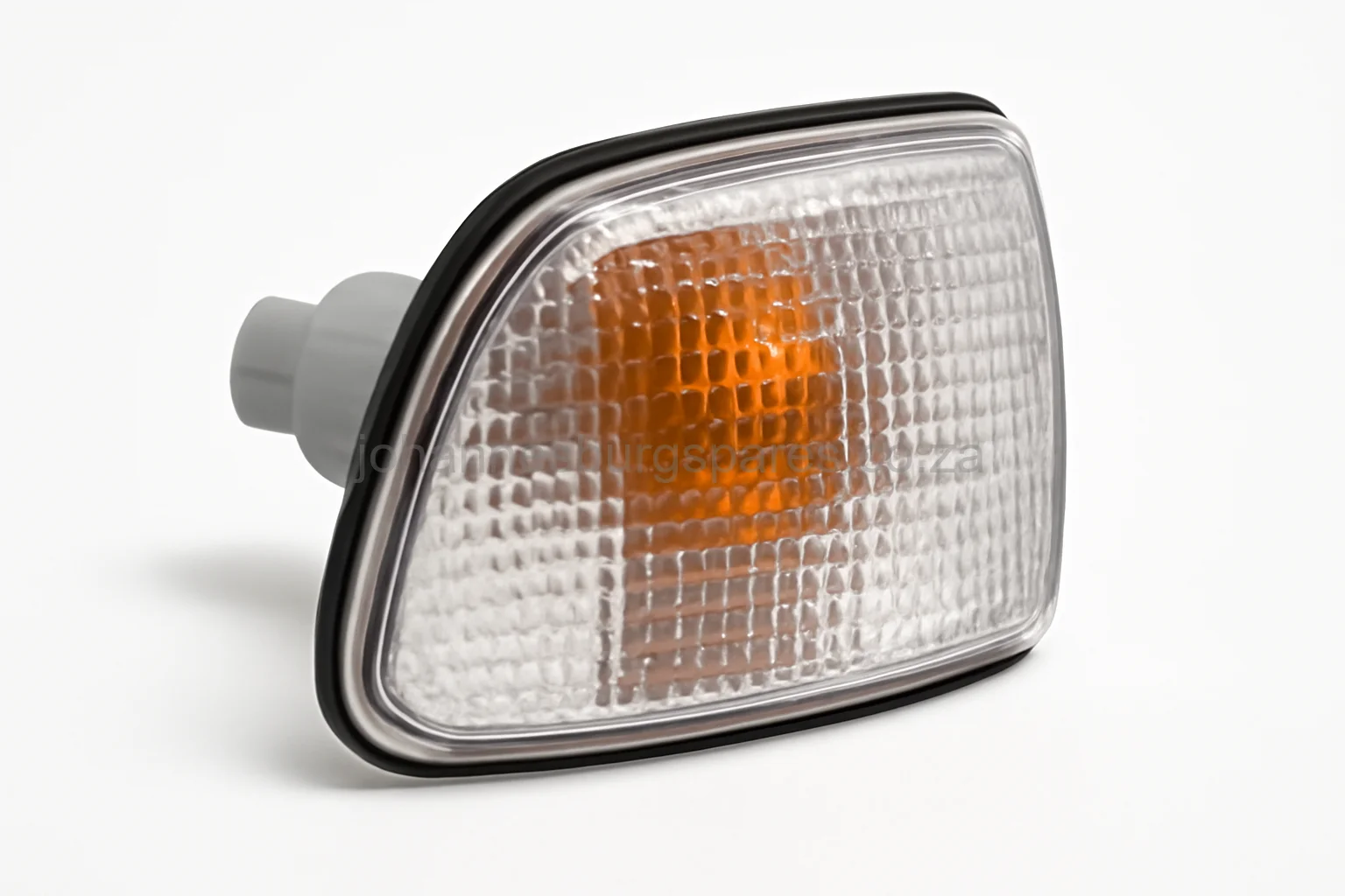 Used Audi Indicator / Turn Signal