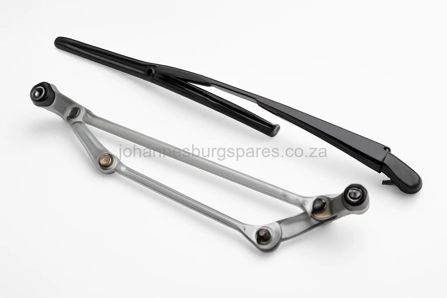 Used Audi Wiper Arms